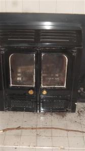 stove 001 (Small)